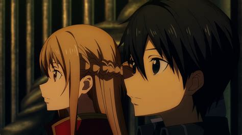 asuna__love|Watch Sword Art Online .